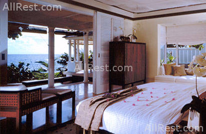 Banyan Tree Deluxe 21